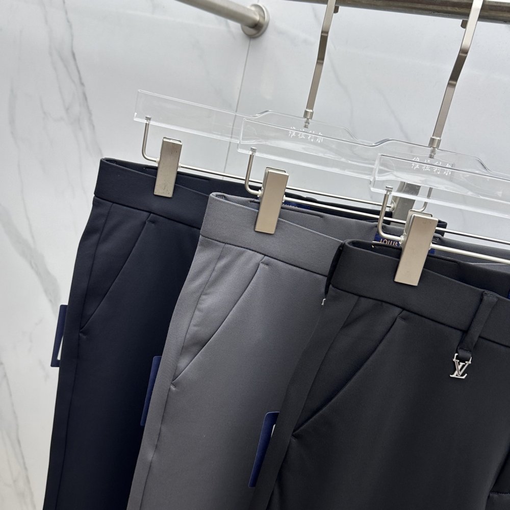 Jeans men's фото 4