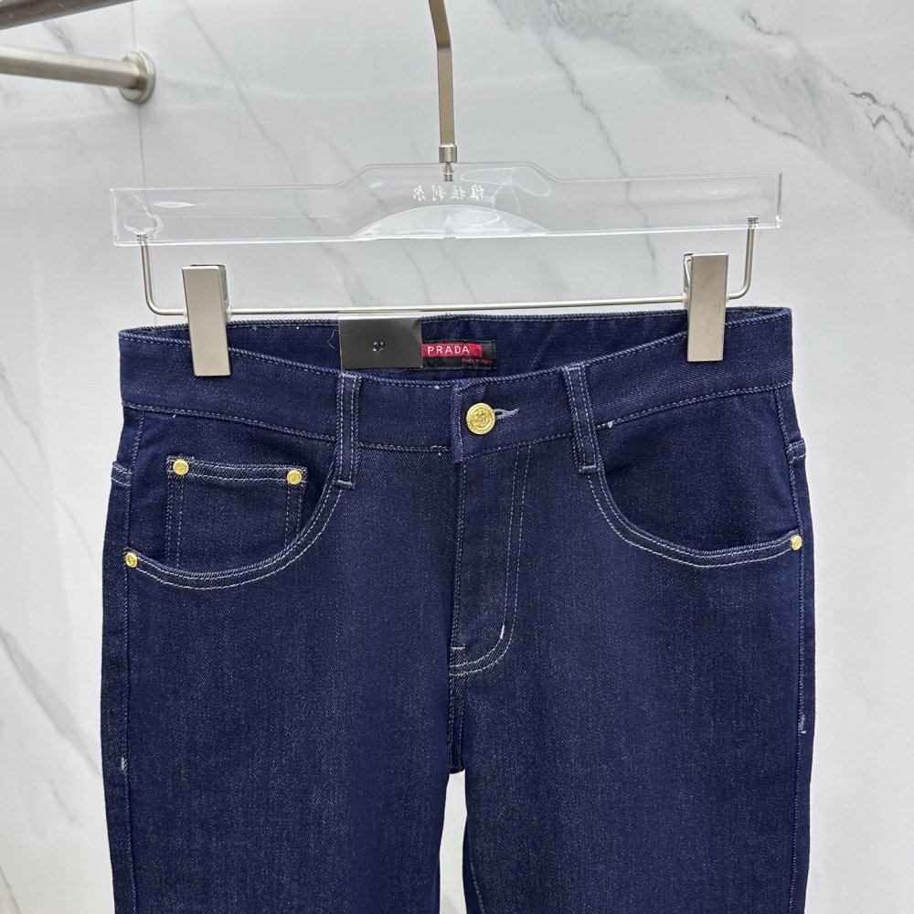 Jeans men's фото 4