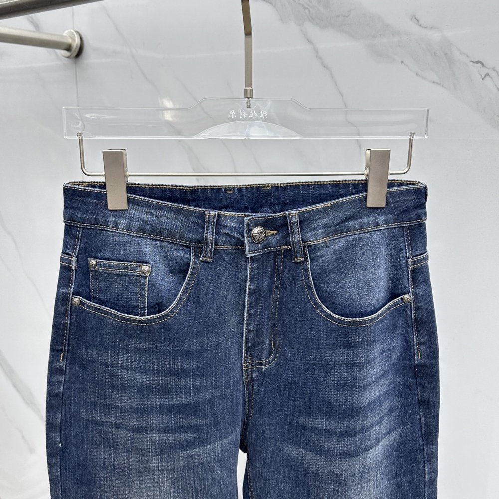 Jeans men's фото 4
