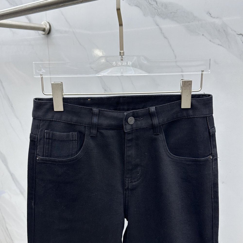 Джинси чоловічі фото 4