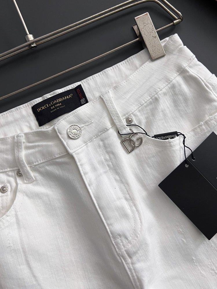 Джинсы мужские фото 4