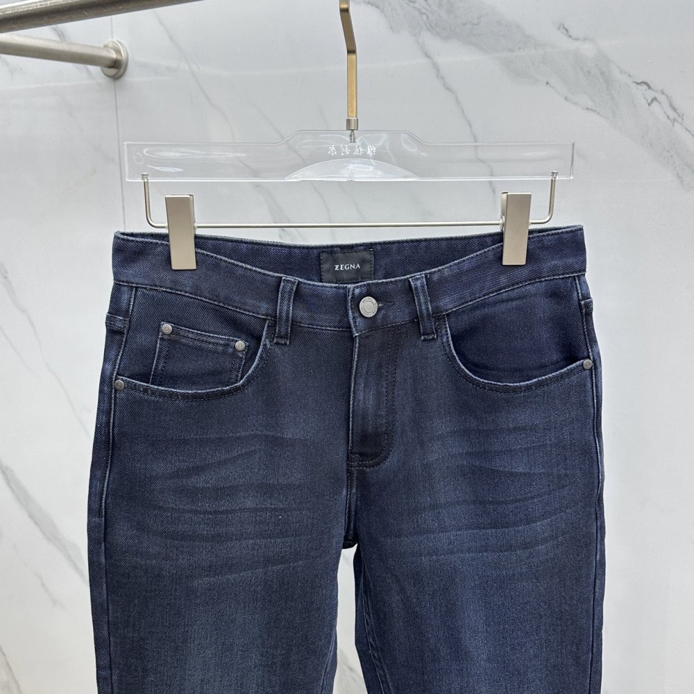 Джинсы мужские фото 4