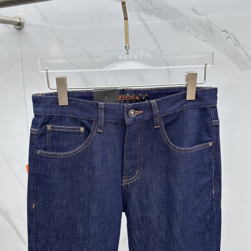 Джинсы мужские фото 4