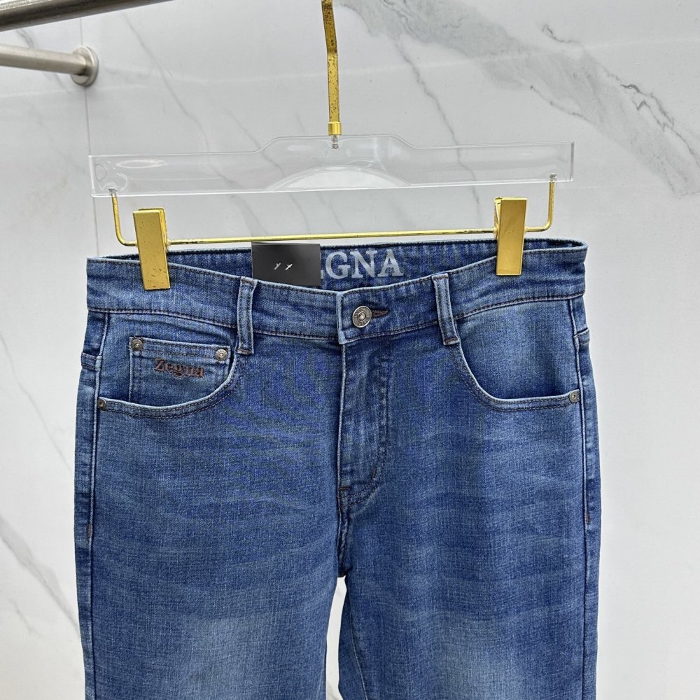 Jeans men's фото 4