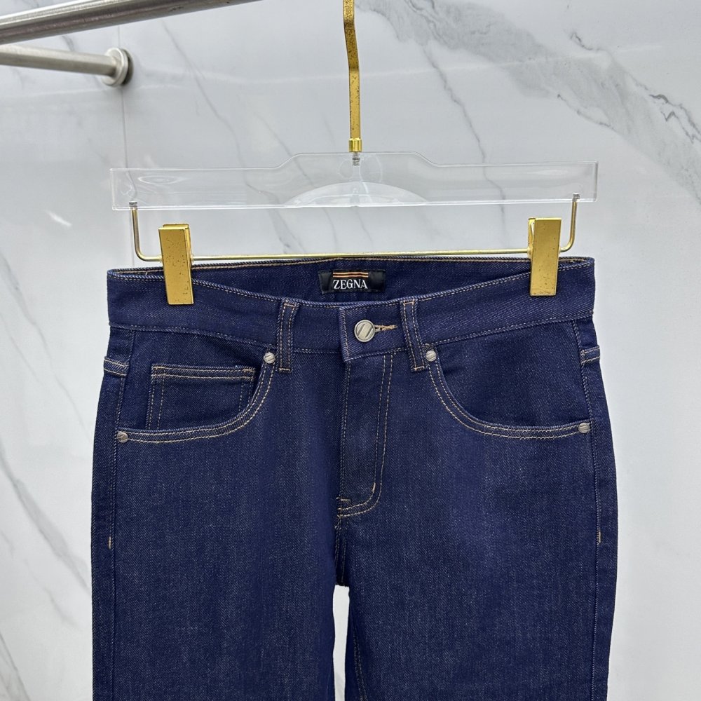 Jeans men's фото 4
