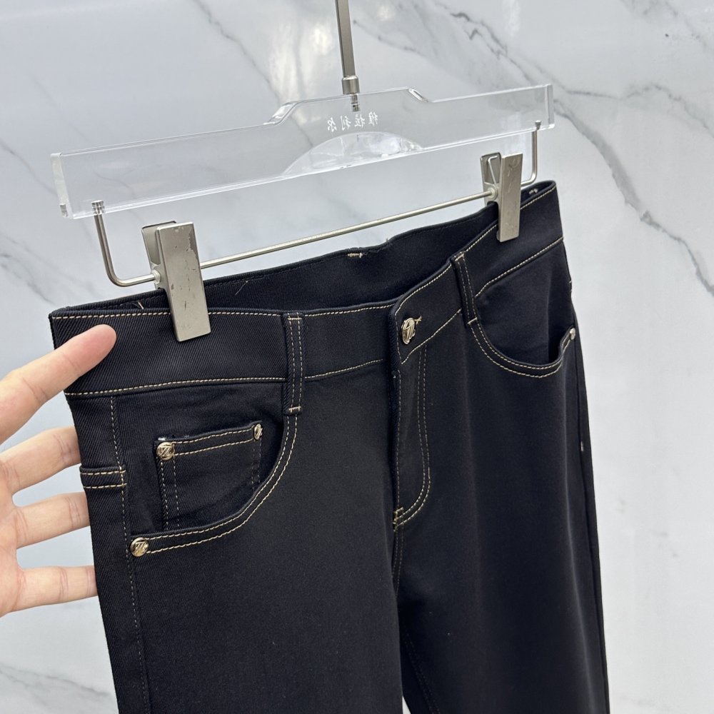 Jeans men's фото 4