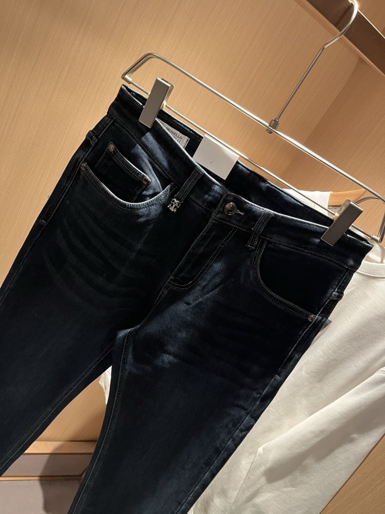 Джинсы мужские фото 4