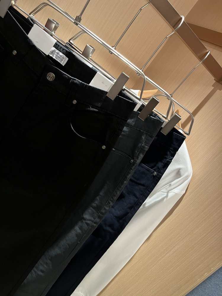 Джинсы мужские фото 4