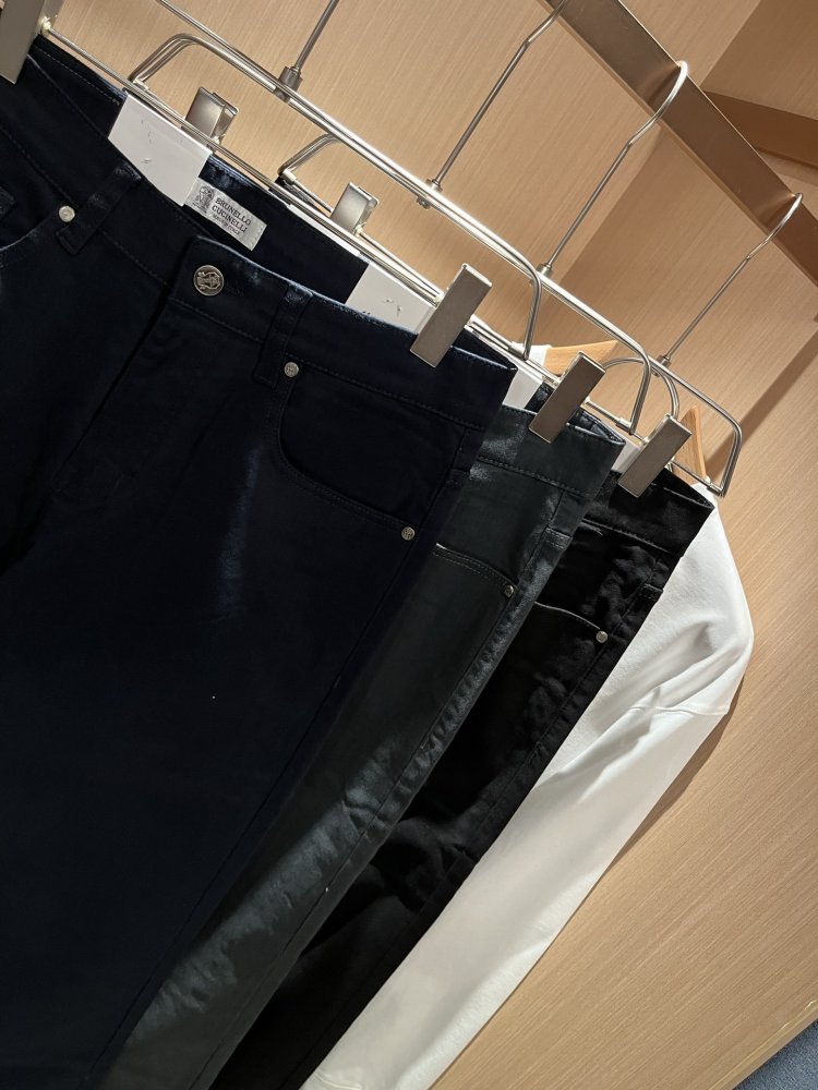 Jeans men's фото 4