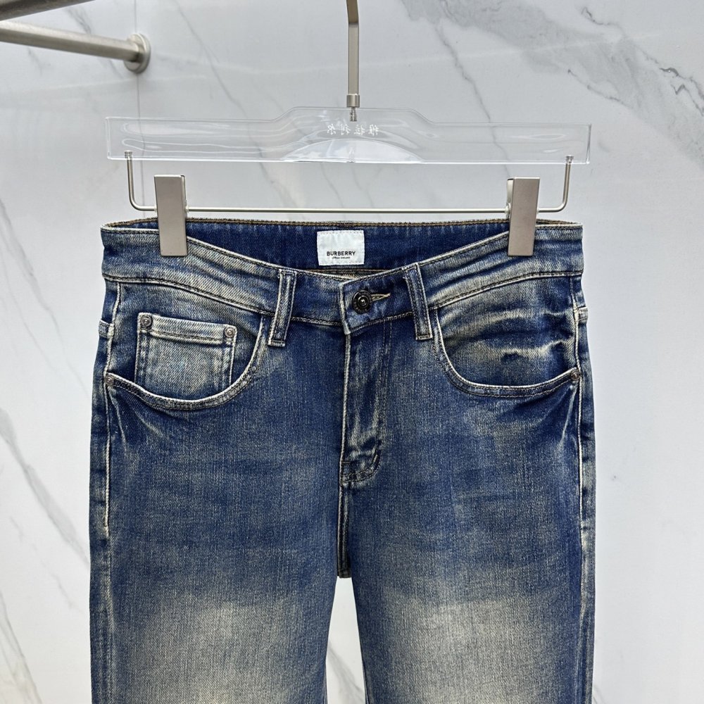 Jeans men's фото 4
