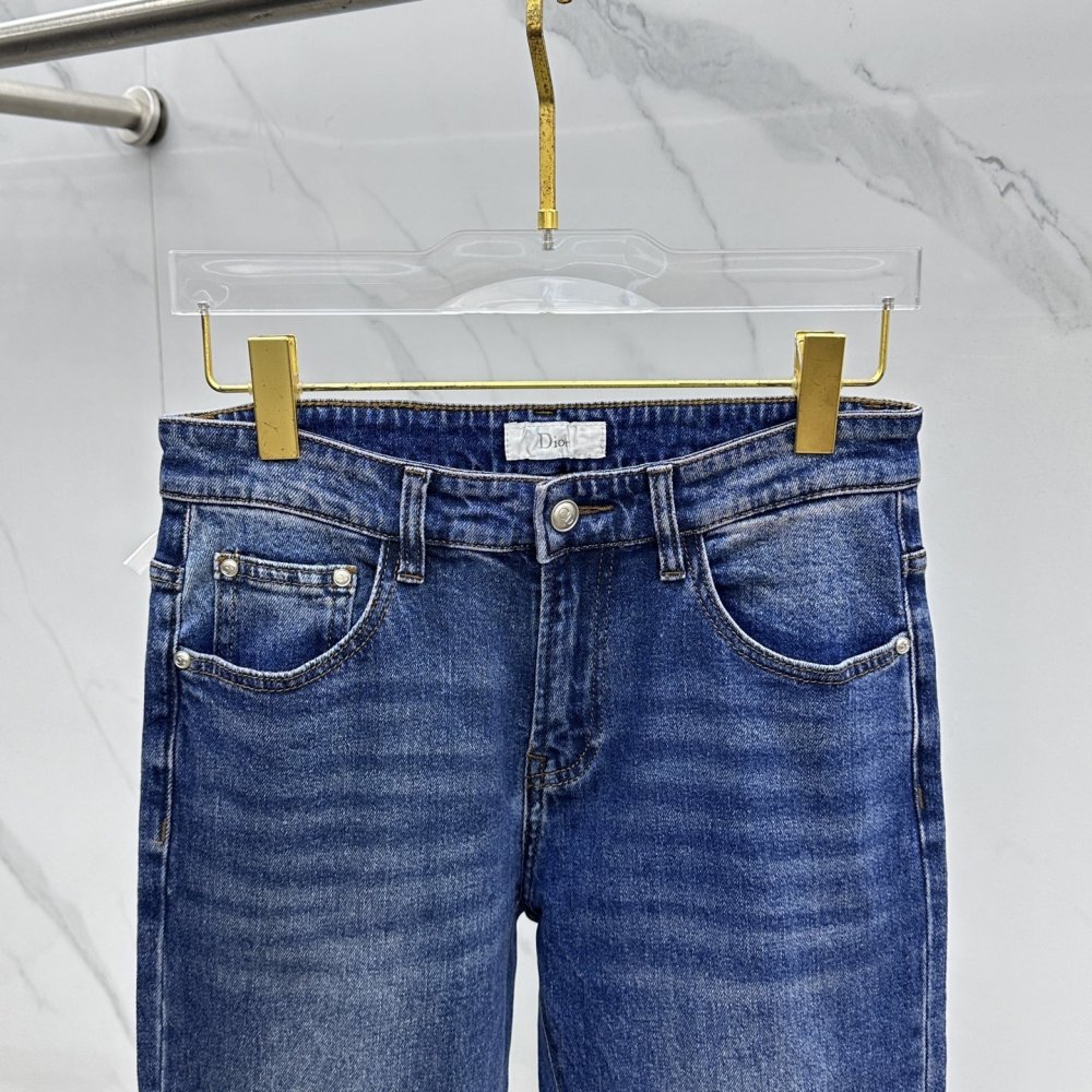 Джинсы мужские фото 4