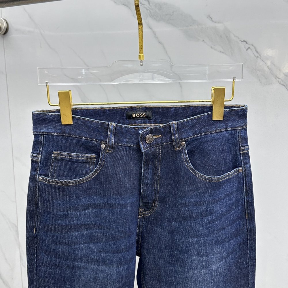 Jeans men's фото 4