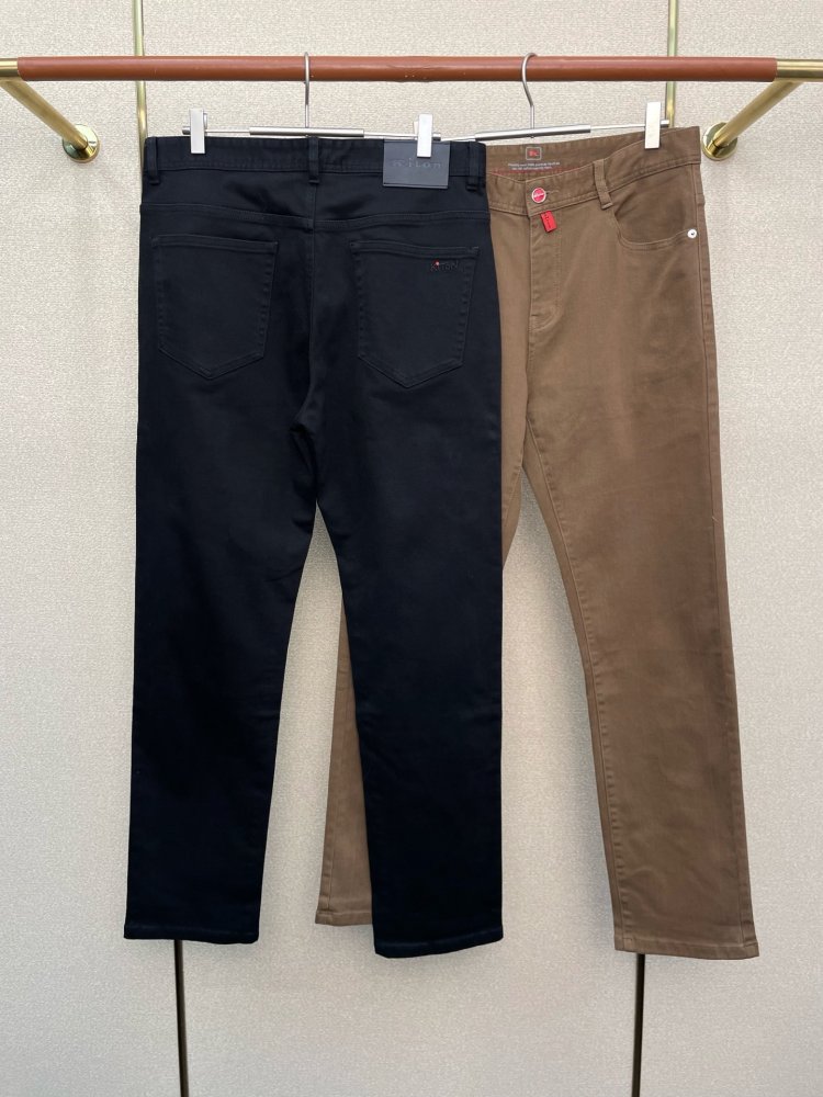 Джинсы мужские фото 4