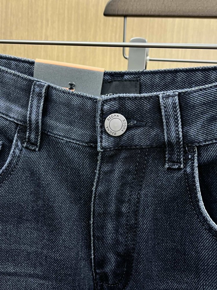 Джинсы мужские фото 4