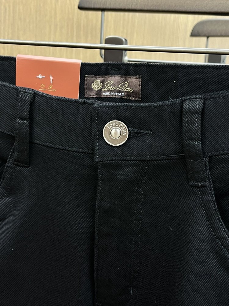 Джинсы мужские фото 4