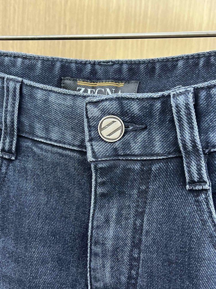 Джинсы мужские фото 4