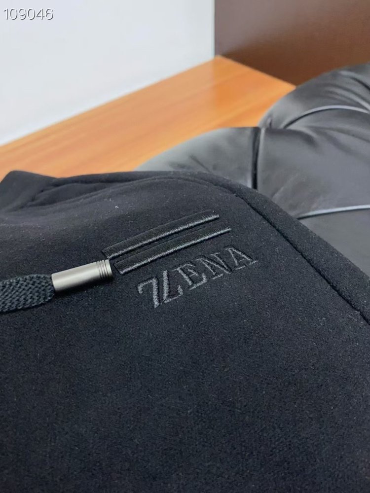 Джинсы мужские фото 4