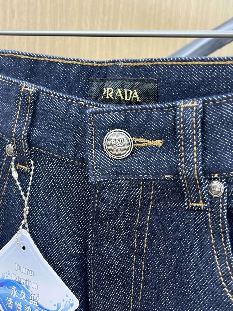 Джинсы мужские фото 4