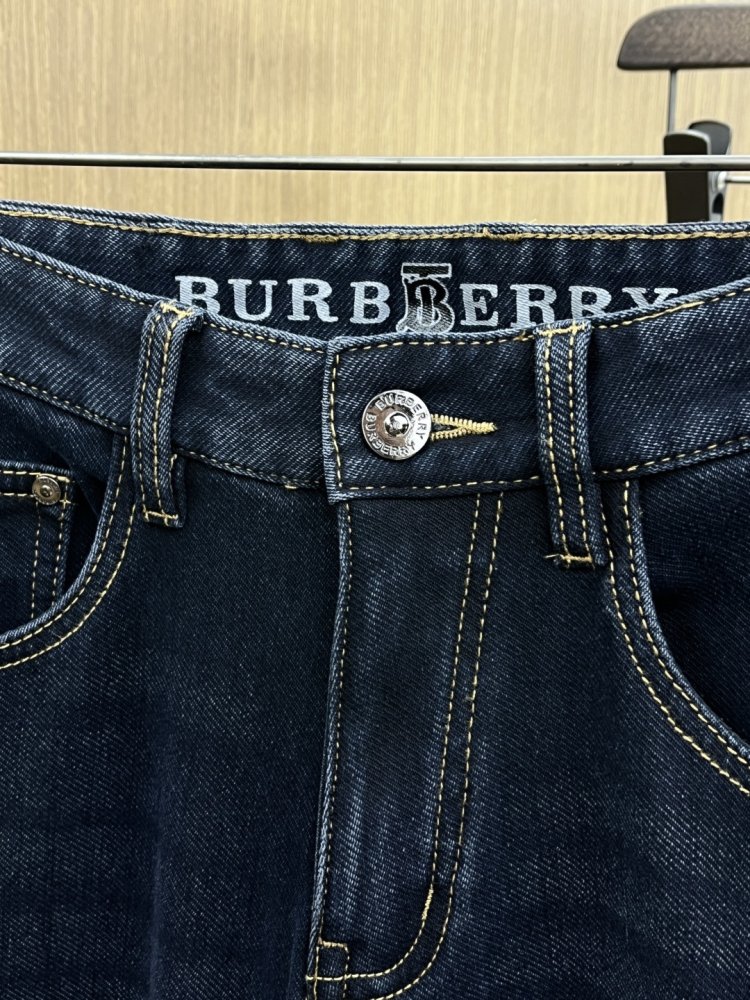 Джинсы мужские фото 4