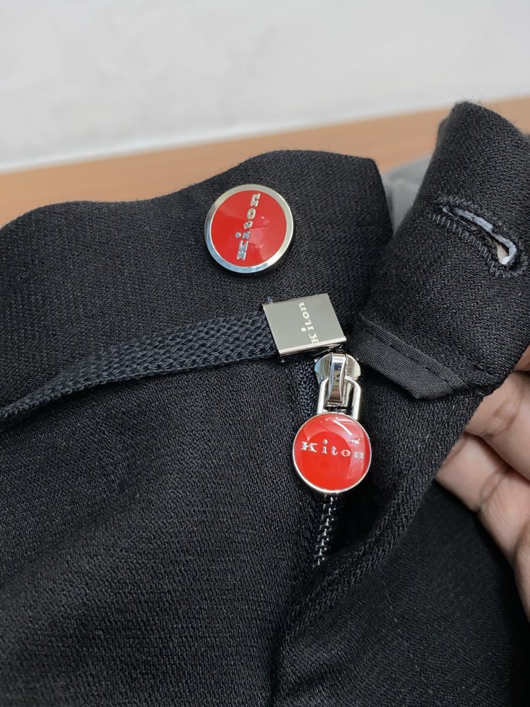 Джинсы мужские фото 4