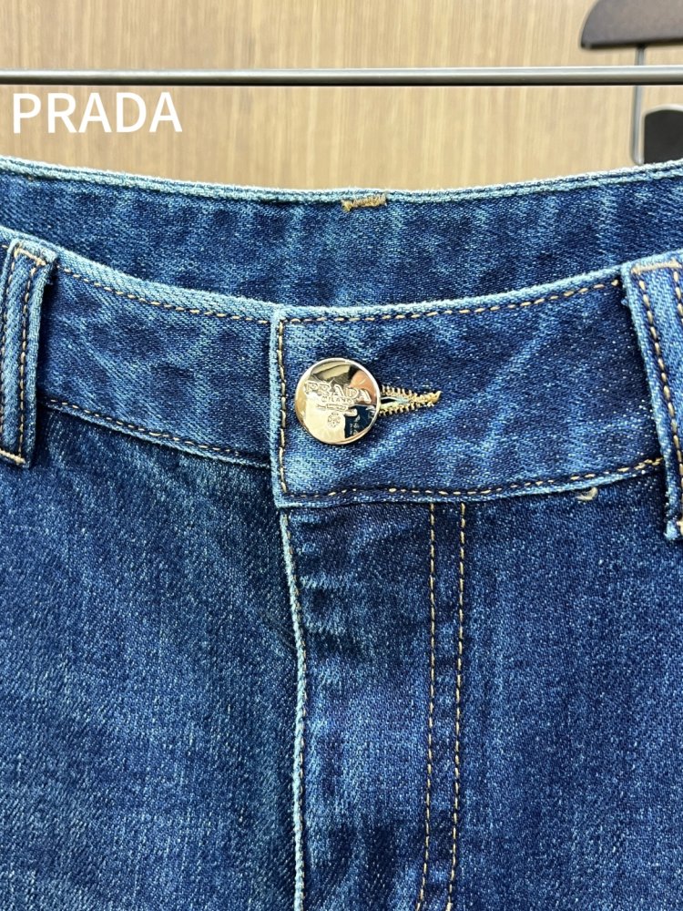 Джинсы мужские фото 4