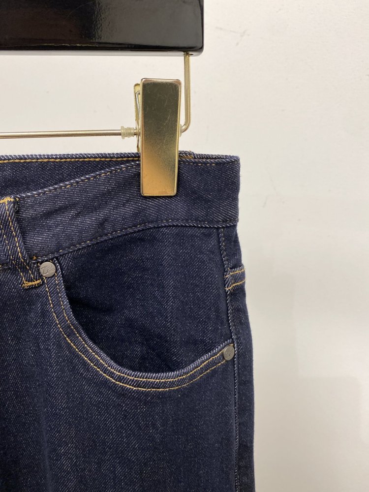 Джинсы мужские фото 4