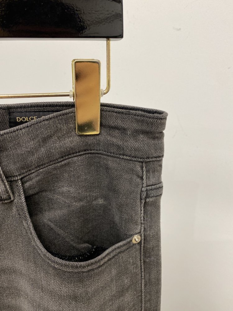 Джинсы мужские фото 4