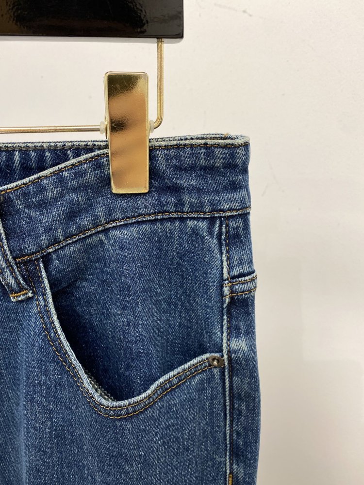 Джинсы мужские фото 4