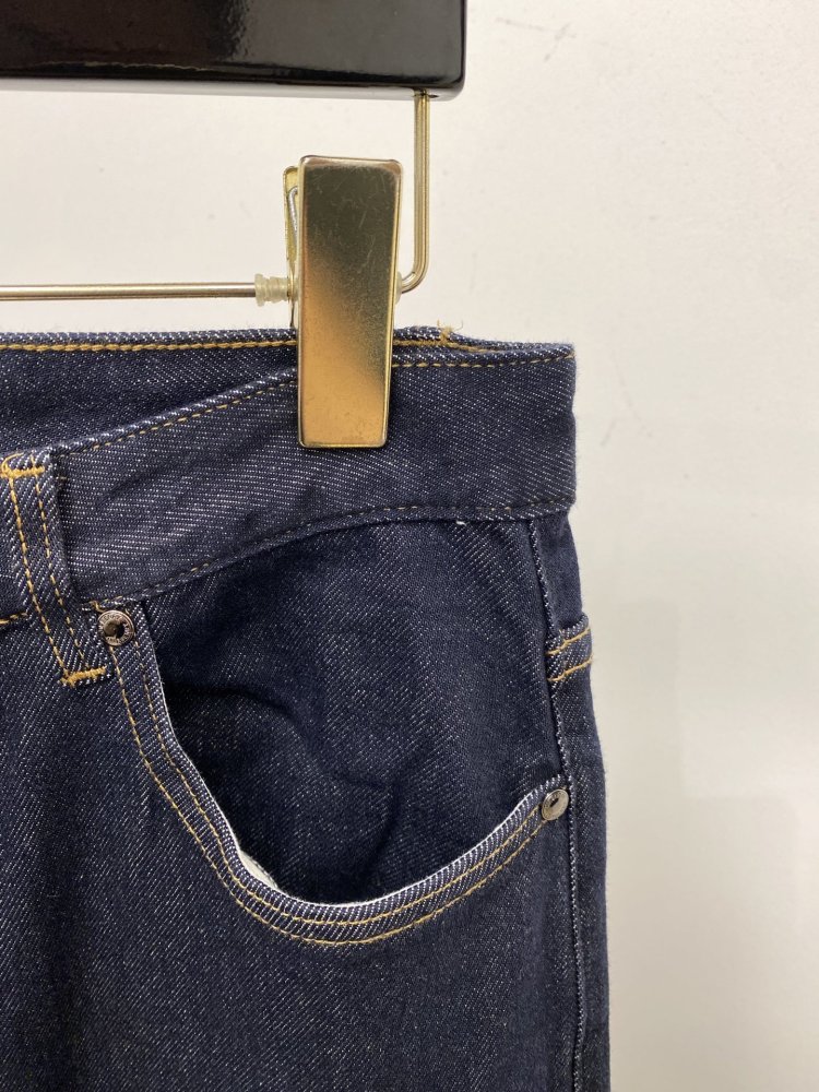 Джинсы мужские фото 4