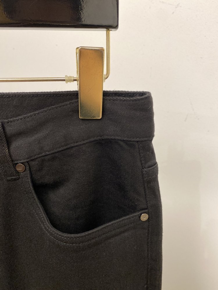 Джинсы мужские фото 4