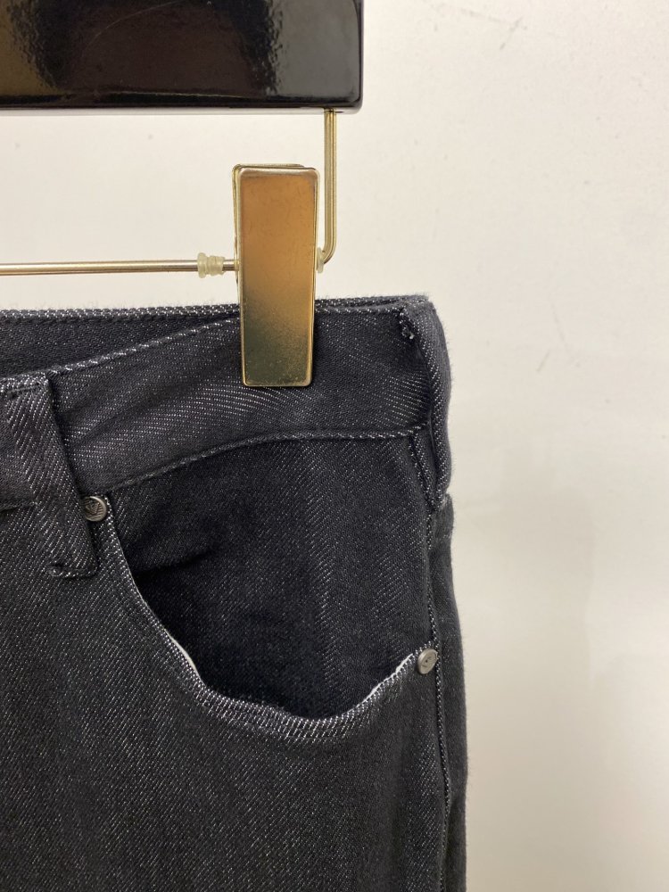 Джинсы мужские фото 4