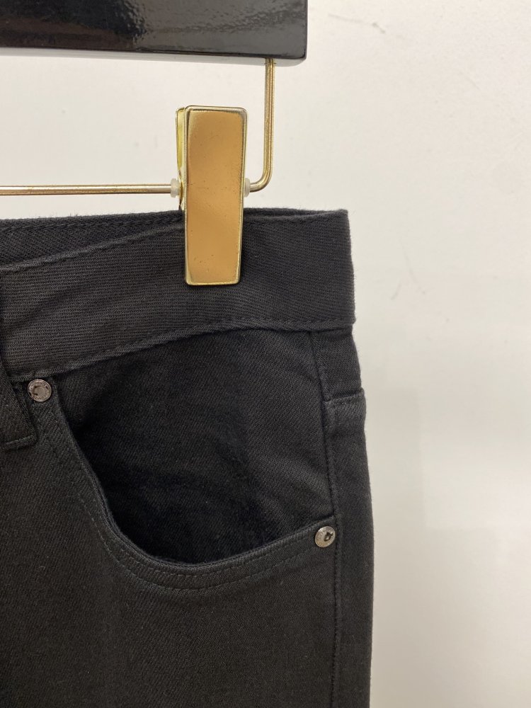 Джинсы мужские фото 4