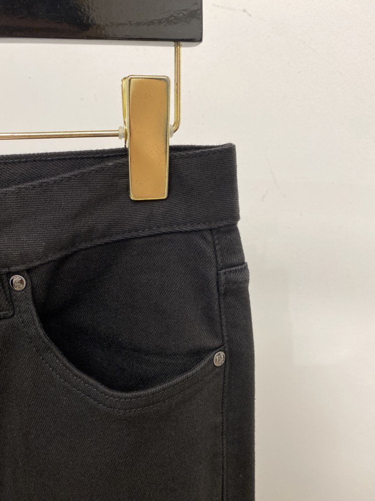 Джинсы мужские фото 4