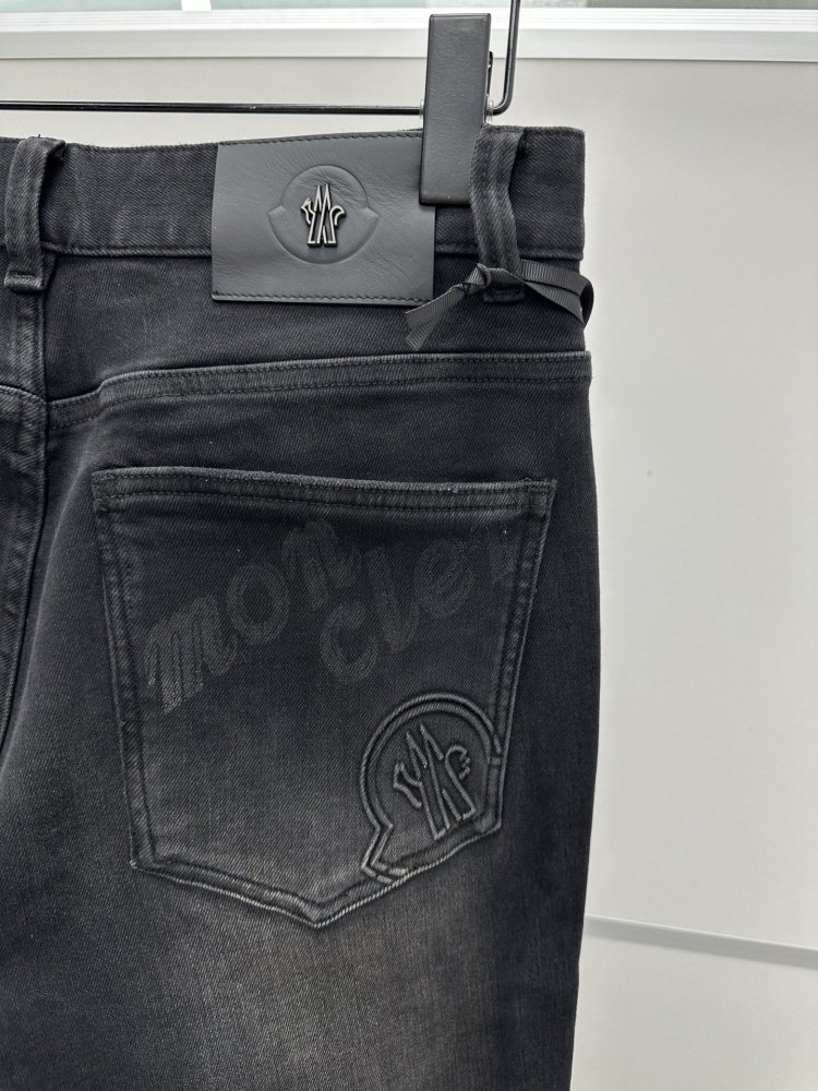 Джинси чоловічі фото 5