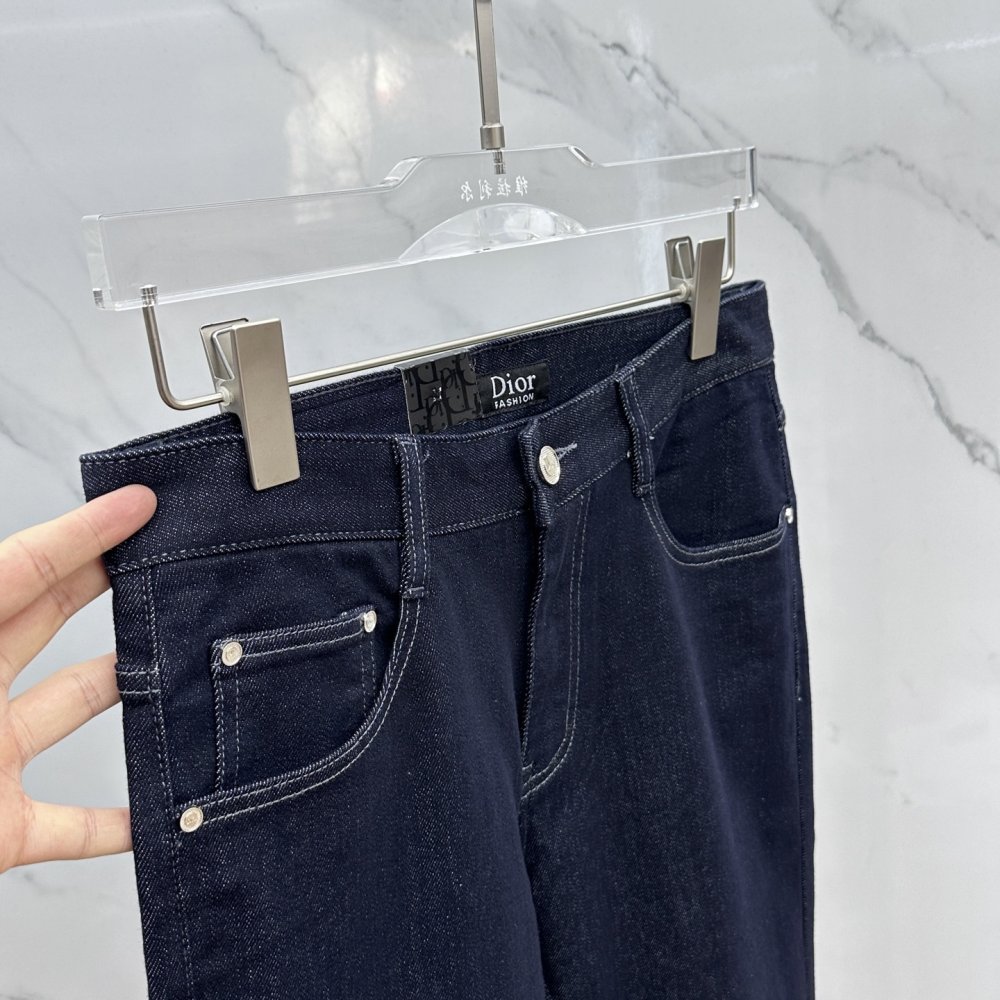 Jeans men's фото 5