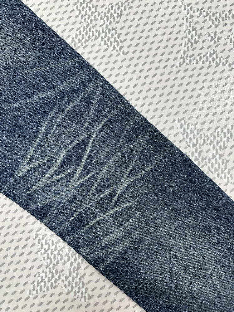 Джинсы мужские фото 5