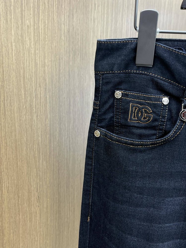 Джинси чоловічі фото 5