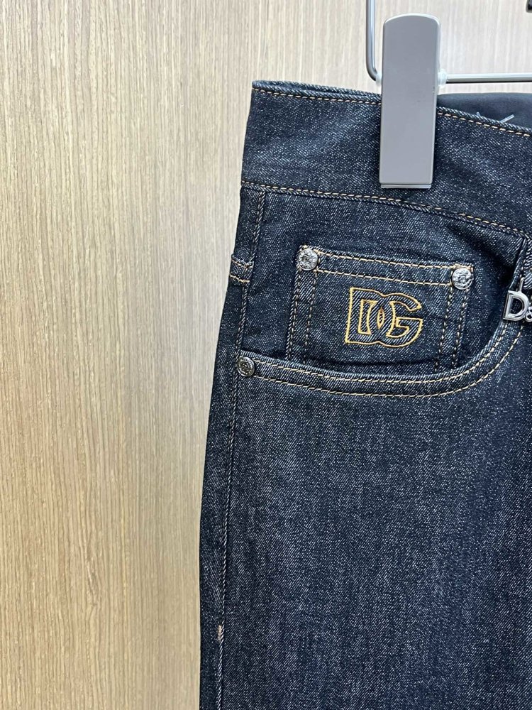 Jeans men's фото 5