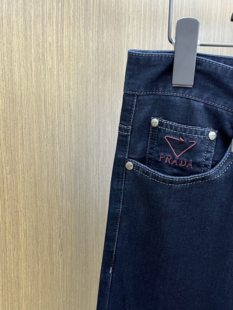 Джинси чоловічі фото 5