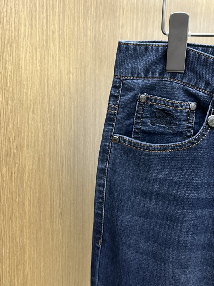 Jeans men's фото 5