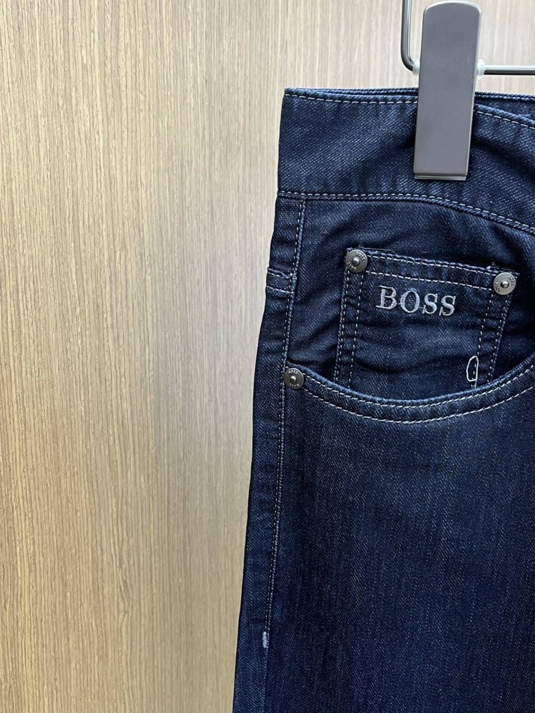 Jeans men's фото 5