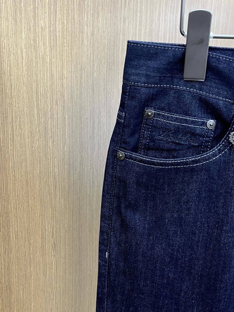 Джинси чоловічі фото 5