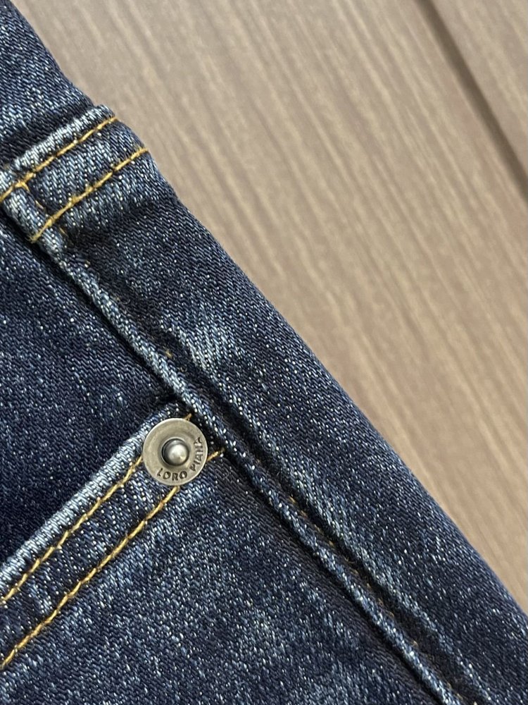 Jeans men's фото 5