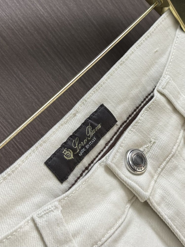 Jeans men's фото 5