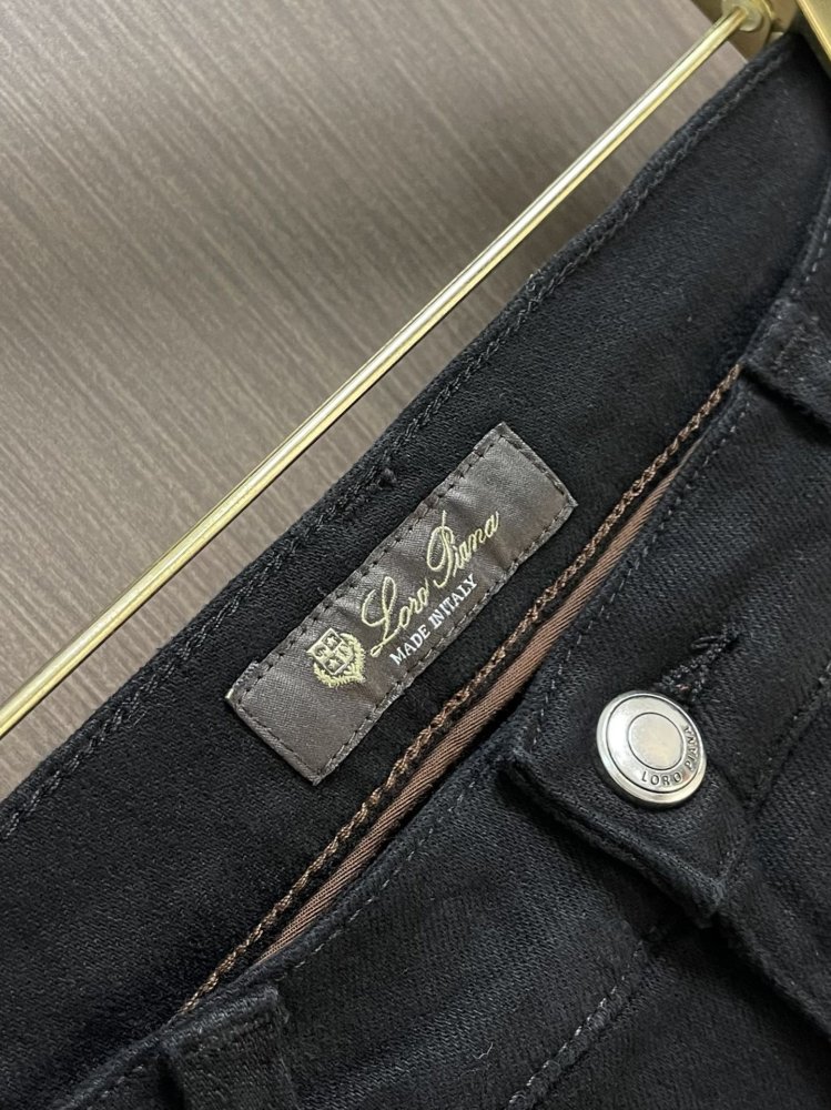 Джинсы мужские фото 5