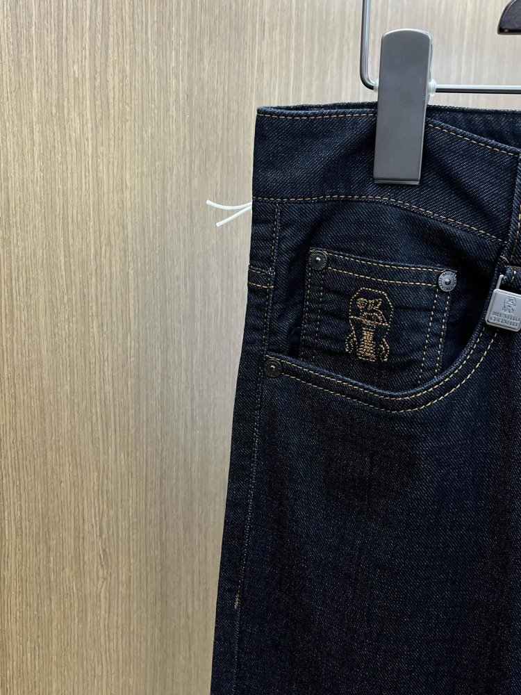 Jeans men's фото 5