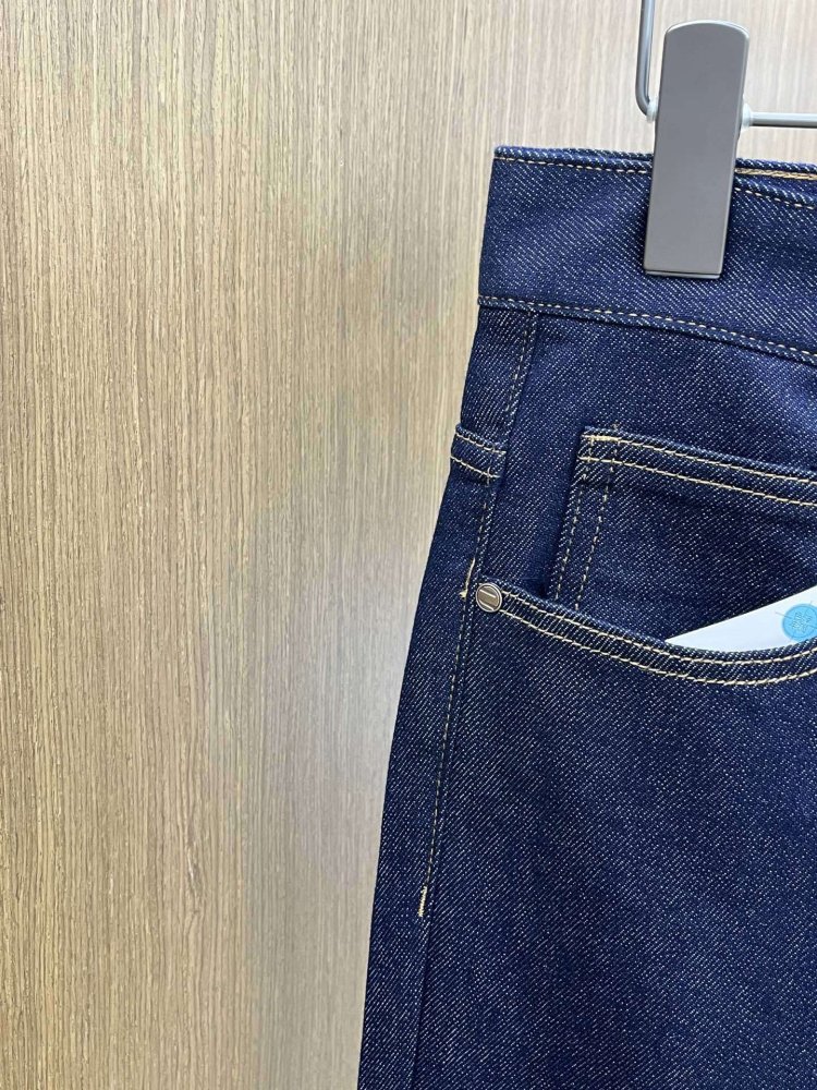 Jeans men's фото 5