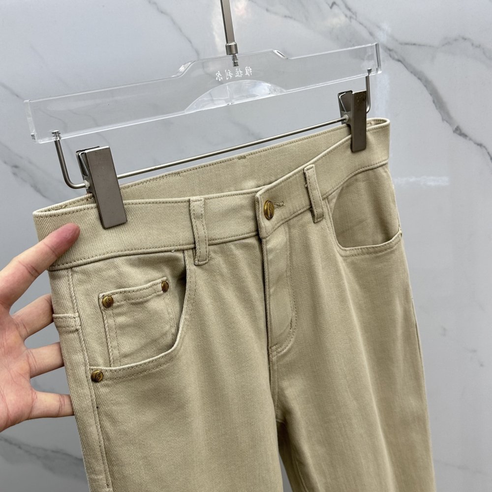 Jeans men's фото 5