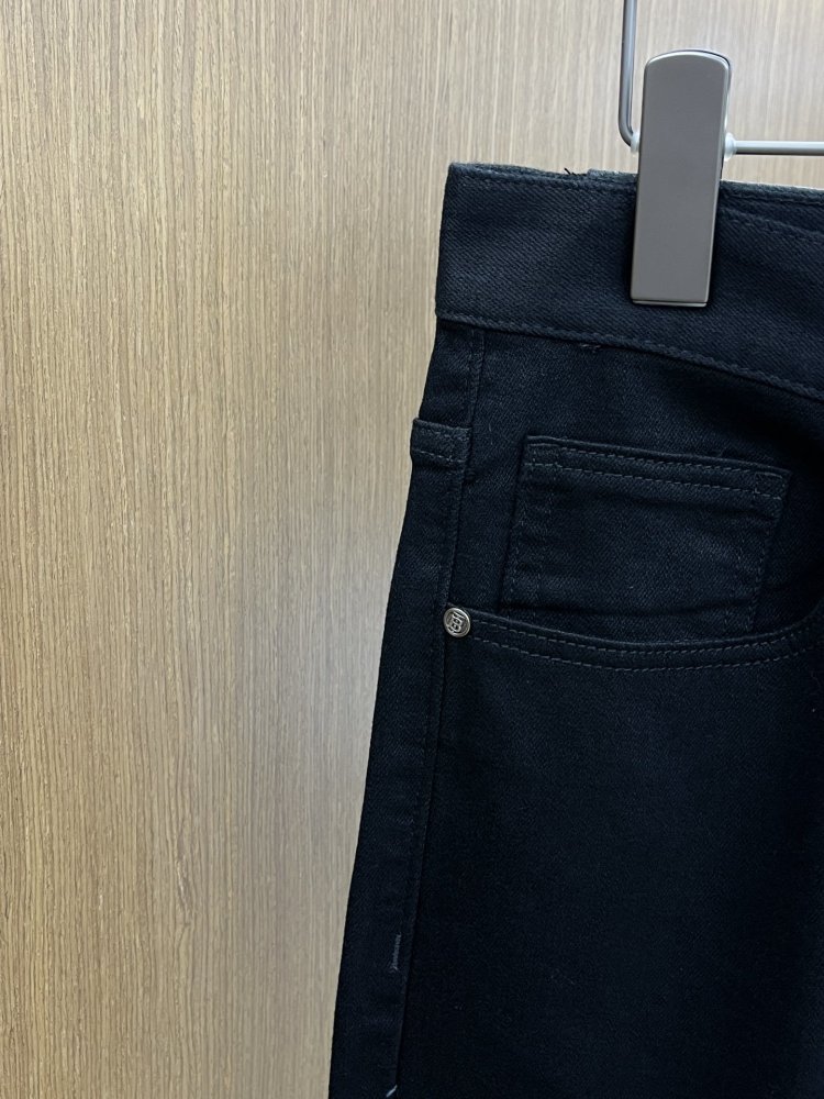 Джинсы мужские фото 5