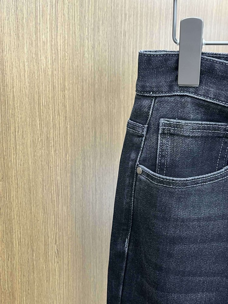 Jeans men's фото 5